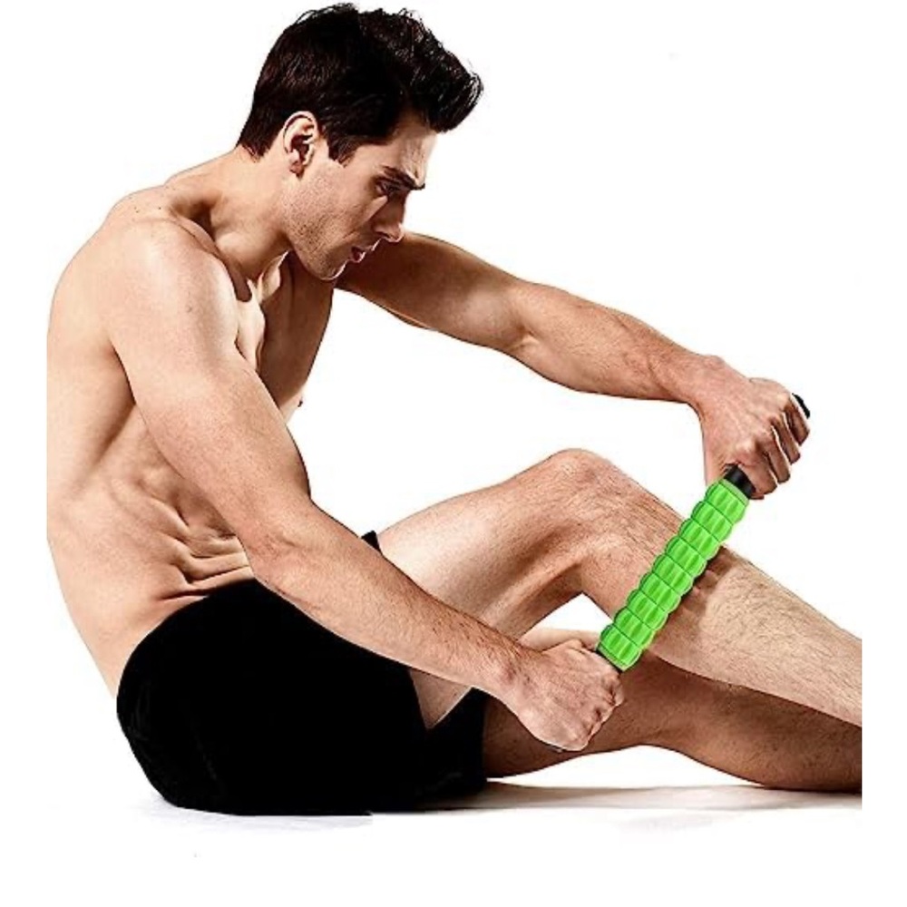 Massage Roller